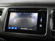 Honda Vezel I Иркутск  - изображение 33