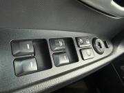 Kia Sportage III Ростов-на-Дону  - изображение 38
