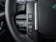 Land Rover Freelander II Рестайлинг Волгоград  - изображение 35