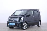 Suzuki Wagon R VI Омск  - изображение 26