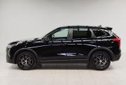 Haval Jolion I Саратов  - изображение 41