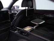 BMW 7 серии VI (G11/G12) Уфа  - изображение 32