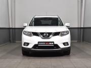 Nissan X-Trail III Кемерово  - изображение 28