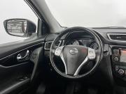 Nissan Qashqai II Ногинск  - изображение 35