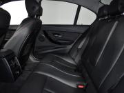 BMW 3 серии VI (F3x) Санкт-Петербург  - изображение 33
