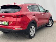 Kia Sportage IV Ростов-на-Дону  - изображение 30