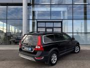 Volvo XC70 II Тверь  - изображение 12