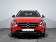 Mercedes-Benz GLA I (X156) Санкт-Петербург  - изображение 21