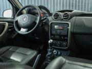Renault Duster I Ижевск  - изображение 24