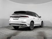Jaecoo J8 Санкт-Петербург  - изображение 30