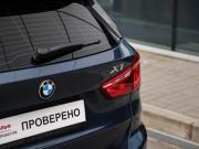 BMW X1 II (F48) Санкт-Петербург  - изображение 43