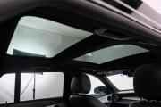 Mercedes-Benz C-Класс IV (W205) Красноярск  - изображение 47