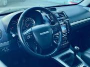 Haval H5 I Вологда  - изображение 32