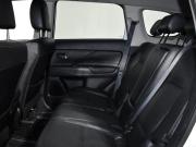 Mitsubishi Outlander III Рестайлинг 2 Санкт-Петербург  - изображение 32
