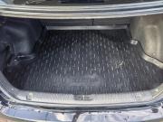 Kia Rio III Оренбург  - изображение 30