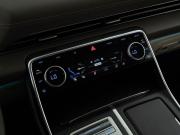 Genesis GV80 I Москва  - изображение 54