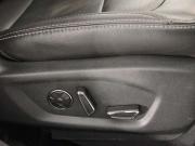 Ford Explorer V Рестайлинг 2 Санкт-Петербург  - изображение 45