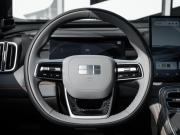Geely Galaxy M7 Ставрополь  - изображение 37