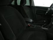 Ford Focus II Иваново  - изображение 29