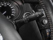 Nissan Qashqai II Тюмень  - изображение 41
