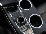 Changan UNI-S (CS55 Plus) Москва  - изображение 45