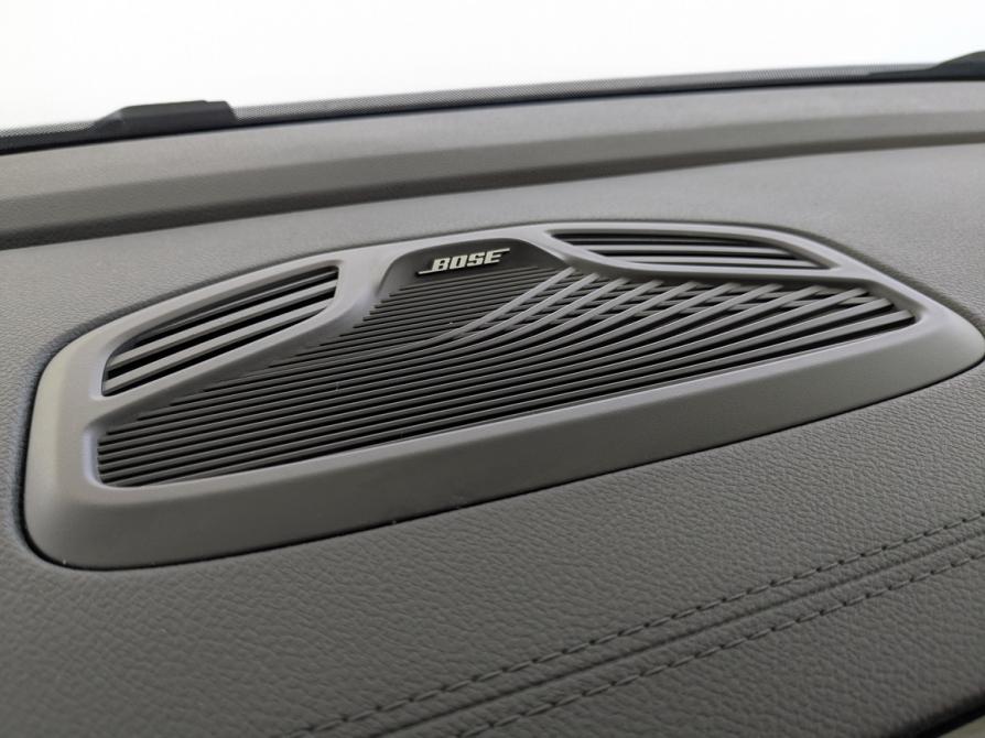 Geely Monjaro I Москва  - изображение 16
