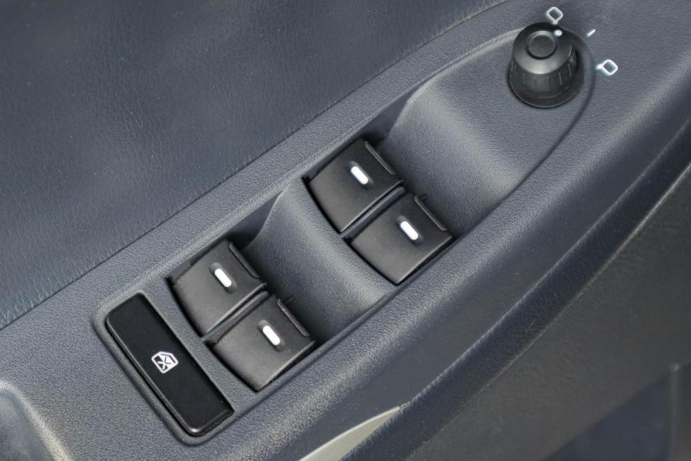 Geely Emgrand X7 I Тюмень  - изображение 18