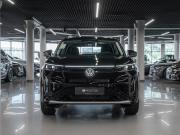 Volkswagen Tavendor I Рестайлинг Москва  - изображение 36