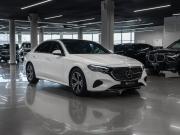 Mercedes-Benz E-Класс VI (W214 S214) Москва  - изображение 29