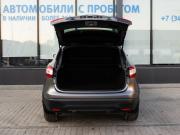 Nissan Qashqai II Екатеринбург  - изображение 41