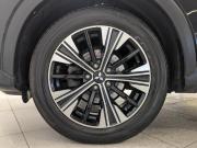 Mitsubishi Eclipse Cross I Санкт-Петербург  - изображение 48