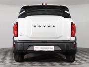 Haval H3 I Химки  - изображение 22
