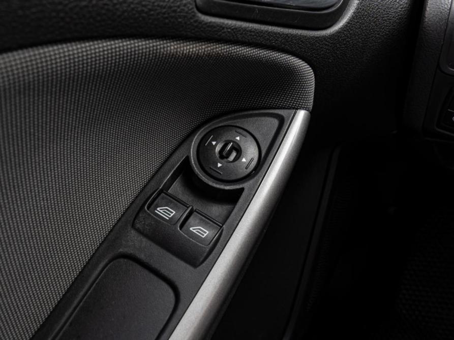 Ford Focus III Краснодар  - изображение 16