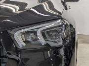 Mercedes-Benz GLE Coupe II (C167) Москва  - изображение 41