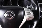 Nissan X-Trail III Пермь  - изображение 50