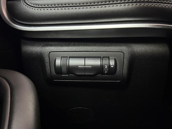 Chery Tiggo 7 Pro I с пробегом 2020 года, цена 1 650 000 рублей, 73106 км, внедорожник, Автокод Объявления