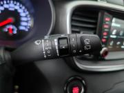 Kia Sorento III Prime Рестайлинг Москва  - изображение 41