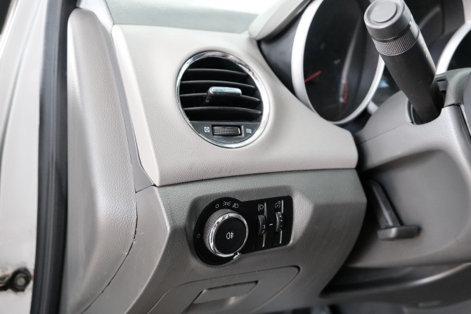 Chevrolet Cruze I с пробегом 2010 года, цена 599 000 рублей, 207000 км, седан, Автокод Объявления