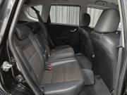 Honda Fit II Красноярск  - изображение 35