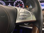 Mercedes-Benz S-Класс VI (W222 C217) Ростов-на-Дону  - изображение 33