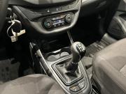 Lada (ВАЗ) Vesta I Санкт-Петербург  - изображение 42