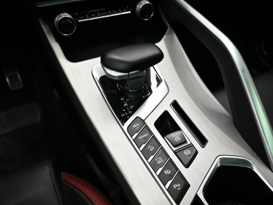 Geely Coolray I Екатеринбург  - изображение 12