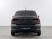 Volkswagen Polo VI Москва  - изображение 25