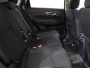 Nissan X-Trail III Рестайлинг Москва  - изображение 47
