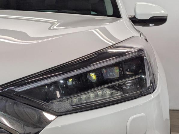 Hyundai Tucson III Рестайлинг с пробегом 2020 года, цена 2 575 000 рублей, 81050 км, внедорожник, Автокод Объявления