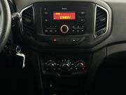 Lada (ВАЗ) XRAY I Москва  - изображение 22
