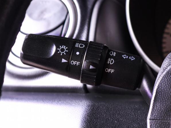 Mazda 3 I (BK) Рестайлинг с пробегом 2007 года, цена 699 000 рублей, 158000 км, седан, Автокод Объявления