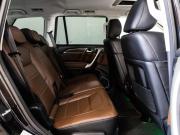 Haval H9 I Рестайлинг Санкт-Петербург  - изображение 67