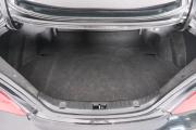 Hyundai Genesis Coupe I Красноярск  - изображение 38