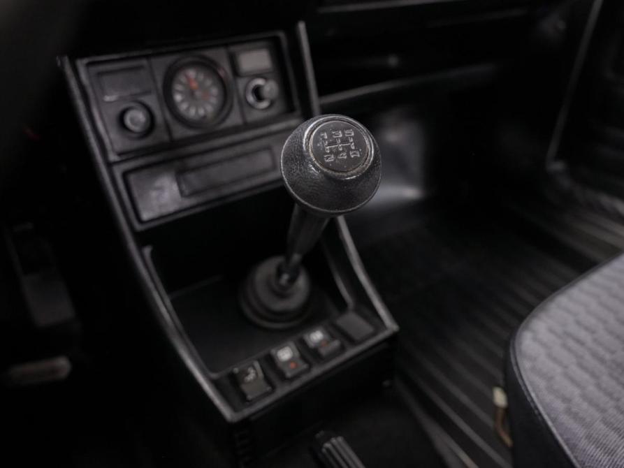 Lada (ВАЗ) 2107 Ульяновск  - изображение 15